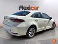 Toyota Corolla 1.8 125H ACTIVE TECH E-CVT Blanco - thumbnail 8