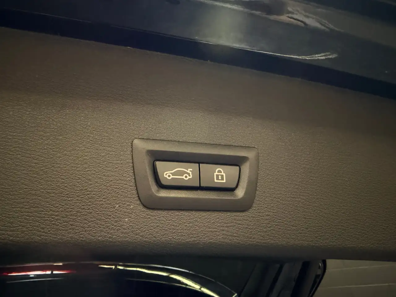 BMW X1 снимка BMW X1