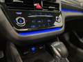Hyundai IONIQ HEV 1.6 GDI Style Gris - thumbnail 11