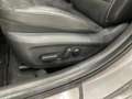 Hyundai IONIQ HEV 1.6 GDI Style Gris - thumbnail 21