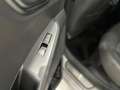 Hyundai IONIQ HEV 1.6 GDI Style Gris - thumbnail 27