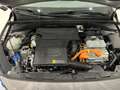 Hyundai IONIQ HEV 1.6 GDI Style Gris - thumbnail 9