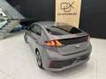 Hyundai IONIQ HEV 1.6 GDI Style Gris - thumbnail 2