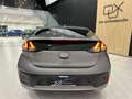 Hyundai IONIQ HEV 1.6 GDI Style Gris - thumbnail 5