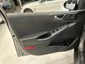 Hyundai IONIQ HEV 1.6 GDI Style Gris - thumbnail 32