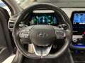 Hyundai IONIQ HEV 1.6 GDI Style Gris - thumbnail 13