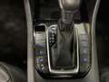 Hyundai IONIQ HEV 1.6 GDI Style Gris - thumbnail 16