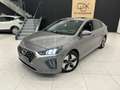 Hyundai IONIQ HEV 1.6 GDI Style Gris - thumbnail 1