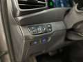 Hyundai IONIQ HEV 1.6 GDI Style Gris - thumbnail 20