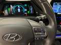 Hyundai IONIQ HEV 1.6 GDI Style Gris - thumbnail 19