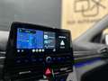 Hyundai IONIQ HEV 1.6 GDI Style Gris - thumbnail 10