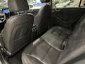 Hyundai IONIQ HEV 1.6 GDI Style Gris - thumbnail 24