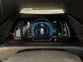 Hyundai IONIQ HEV 1.6 GDI Style Gris - thumbnail 14