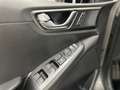 Hyundai IONIQ HEV 1.6 GDI Style Gris - thumbnail 28