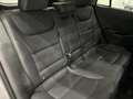 Hyundai IONIQ HEV 1.6 GDI Style Gris - thumbnail 23