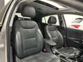 Hyundai IONIQ HEV 1.6 GDI Style Gris - thumbnail 22