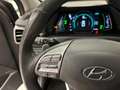 Hyundai IONIQ HEV 1.6 GDI Style Gris - thumbnail 18