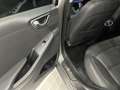 Hyundai IONIQ HEV 1.6 GDI Style Gris - thumbnail 26