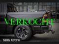 Dodge RAM 1500 REBEL SPORT | 5.7 V8 4x4 | LAGE KM STAND | BO Noir - thumbnail 21