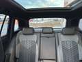 Volkswagen Tiguan R-Line 4X4 200PS DSG Pano AHK Black Style Bleu - thumbnail 22