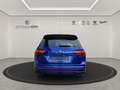Volkswagen Tiguan R-Line 4X4 200PS DSG Pano AHK Black Style Bleu - thumbnail 5
