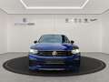 Volkswagen Tiguan R-Line 4X4 200PS DSG Pano AHK Black Style Bleu - thumbnail 13