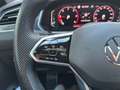 Volkswagen Tiguan R-Line 4X4 200PS DSG Pano AHK Black Style Bleu - thumbnail 18