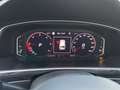 Volkswagen Tiguan R-Line 4X4 200PS DSG Pano AHK Black Style Bleu - thumbnail 10