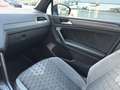 Volkswagen Tiguan R-Line 4X4 200PS DSG Pano AHK Black Style Bleu - thumbnail 28