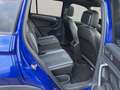 Volkswagen Tiguan R-Line 4X4 200PS DSG Pano AHK Black Style Bleu - thumbnail 30