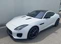 Jaguar F-Type Coupe 2.0 i4 R-Dynamic rwd 300cv auto - thumbnail 1