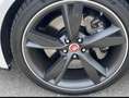 Jaguar F-Type Coupe 2.0 i4 R-Dynamic rwd 300cv auto - thumbnail 5