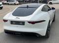 Jaguar F-Type Coupe 2.0 i4 R-Dynamic rwd 300cv auto - thumbnail 2