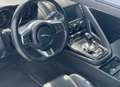 Jaguar F-Type Coupe 2.0 i4 R-Dynamic rwd 300cv auto - thumbnail 4