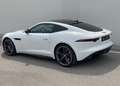 Jaguar F-Type Coupe 2.0 i4 R-Dynamic rwd 300cv auto - thumbnail 3