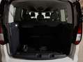Volkswagen Caddy 1.6TDI Comfortline 7pl. 102 Blanco - thumbnail 12