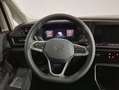 Volkswagen Caddy 1.6TDI Comfortline 7pl. 102 Blanco - thumbnail 6
