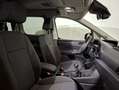 Volkswagen Caddy 1.6TDI Comfortline 7pl. 102 Blanco - thumbnail 4