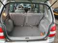 Mazda Demio AUTOMAAT / 5 deurs / leuke auto Gris - thumbnail 13