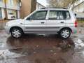 Mazda Demio AUTOMAAT / 5 deurs / leuke auto Gris - thumbnail 9