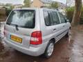 Mazda Demio AUTOMAAT / 5 deurs / leuke auto Gris - thumbnail 2