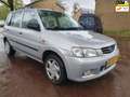 Mazda Demio AUTOMAAT / 5 deurs / leuke auto Gris - thumbnail 1