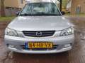 Mazda Demio AUTOMAAT / 5 deurs / leuke auto Gris - thumbnail 5