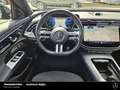 Mercedes-Benz E 400 E 400 e 4M AMG Night 20" AHK 4D Superscreen 360° Schwarz - thumbnail 16