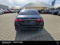 Mercedes-Benz E 400 E 400 e 4M AMG Night 20" AHK 4D Superscreen 360° Schwarz - thumbnail 4
