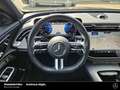Mercedes-Benz E 400 E 400 e 4M AMG Night 20" AHK 4D Superscreen 360° Schwarz - thumbnail 15