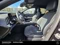 Mercedes-Benz E 400 E 400 e 4M AMG Night 20" AHK 4D Superscreen 360° Schwarz - thumbnail 10
