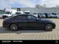 Mercedes-Benz E 400 E 400 e 4M AMG Night 20" AHK 4D Superscreen 360° Schwarz - thumbnail 6