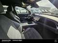 Mercedes-Benz E 400 E 400 e 4M AMG Night 20" AHK 4D Superscreen 360° Schwarz - thumbnail 13