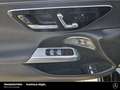 Mercedes-Benz E 400 E 400 e 4M AMG Night 20" AHK 4D Superscreen 360° Schwarz - thumbnail 9